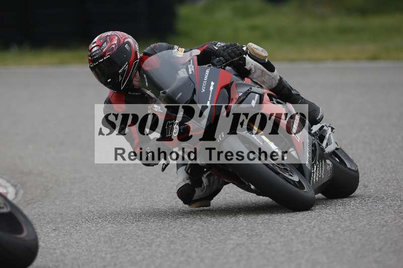 /Archiv-2024/04 30.03.2024 Speer Racing ADR/Gruppe rot/173